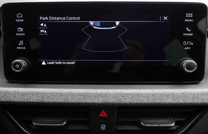 SKODA_SKODA_SCALA_2651860_10.jpg SKODA_SKODA_SCALA_2651860_10.jpg