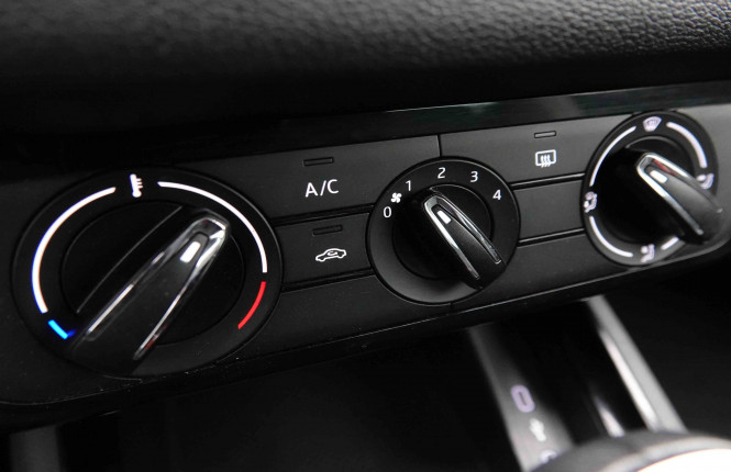 SKODA_SKODA_SCALA_2651860_11.jpg SKODA_SKODA_SCALA_2651860_11.jpg