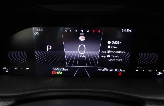 SKODA_SKODA_SCALA_2651860_12.jpg SKODA_SKODA_SCALA_2651860_12.jpg