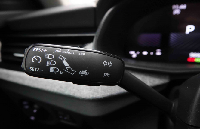 SKODA_SKODA_SCALA_2651860_13.jpg SKODA_SKODA_SCALA_2651860_13.jpg