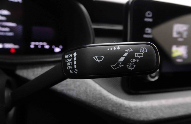 SKODA_SKODA_SCALA_2651860_14.jpg SKODA_SKODA_SCALA_2651860_14.jpg