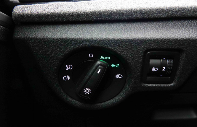 SKODA_SKODA_SCALA_2651860_17.jpg SKODA_SKODA_SCALA_2651860_17.jpg