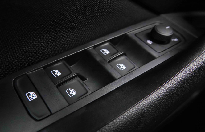 SKODA_SKODA_SCALA_2651860_18.jpg SKODA_SKODA_SCALA_2651860_18.jpg