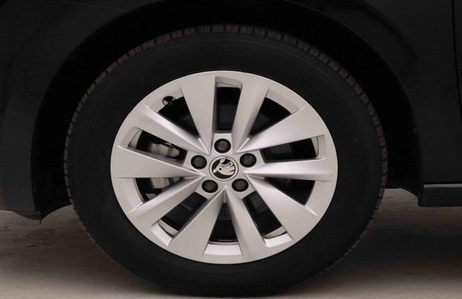 SKODA_SKODA_SCALA_2651860_19.jpg SKODA_SKODA_SCALA_2651860_19.jpg