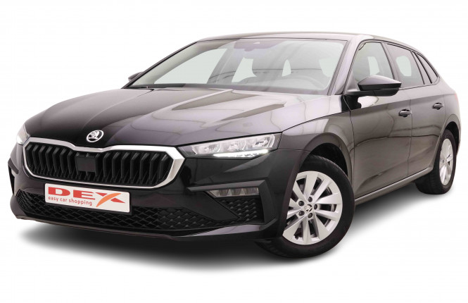 SKODA_SKODA_SCALA_2651860_20.jpg SKODA_SKODA_SCALA_2651860_20.jpg