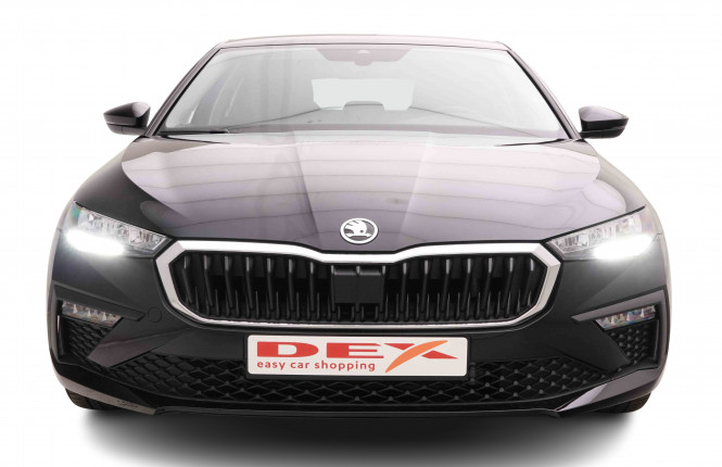 SKODA_SKODA_SCALA_2651860_21.jpg SKODA_SKODA_SCALA_2651860_21.jpg