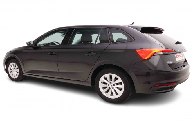 SKODA_SKODA_SCALA_2651860_22.jpg SKODA_SKODA_SCALA_2651860_22.jpg