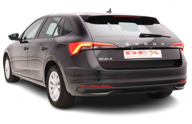 SKODA_SKODA_SCALA_2651860_23.jpg SKODA_SKODA_SCALA_2651860_23.jpg
