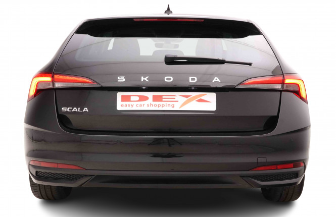 SKODA_SKODA_SCALA_2651860_24.jpg SKODA_SKODA_SCALA_2651860_24.jpg