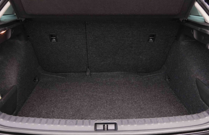 SKODA_SKODA_SCALA_2651860_25.jpg SKODA_SKODA_SCALA_2651860_25.jpg