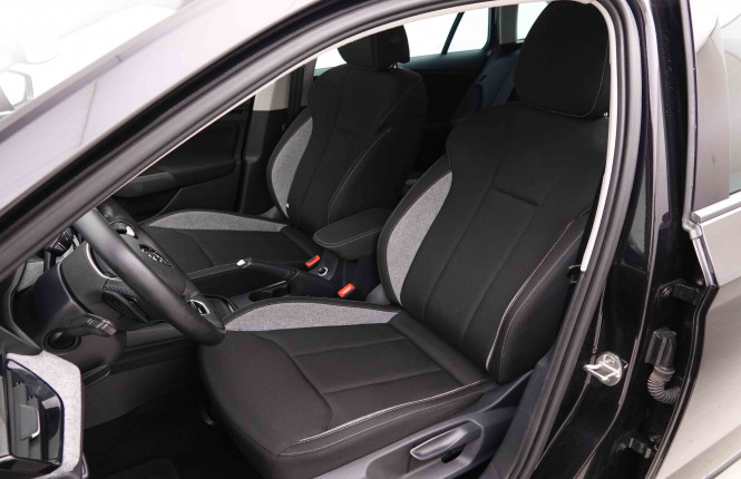 SKODA_SKODA_SCALA_2651860_26.jpg SKODA_SKODA_SCALA_2651860_26.jpg