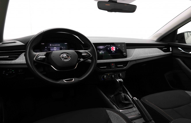 SKODA_SKODA_SCALA_2651860_27.jpg SKODA_SKODA_SCALA_2651860_27.jpg