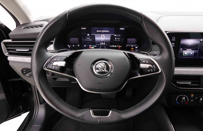 SKODA_SKODA_SCALA_2651860_28.jpg SKODA_SKODA_SCALA_2651860_28.jpg