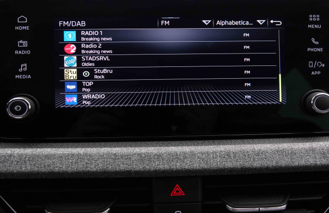 SKODA_SKODA_SCALA_2651860_29.jpg SKODA_SKODA_SCALA_2651860_29.jpg