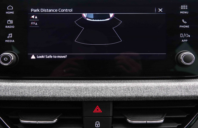 SKODA_SKODA_SCALA_2651860_31.jpg SKODA_SKODA_SCALA_2651860_31.jpg