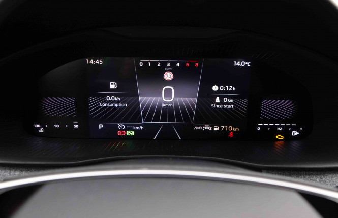 SKODA_SKODA_SCALA_2651860_33.jpg SKODA_SKODA_SCALA_2651860_33.jpg