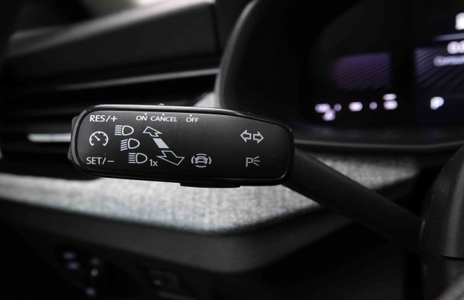 SKODA_SKODA_SCALA_2651860_34.jpg SKODA_SKODA_SCALA_2651860_34.jpg