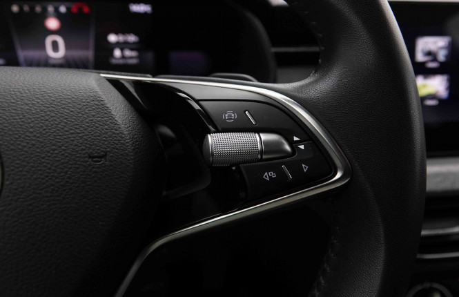 SKODA_SKODA_SCALA_2651860_37.jpg SKODA_SKODA_SCALA_2651860_37.jpg