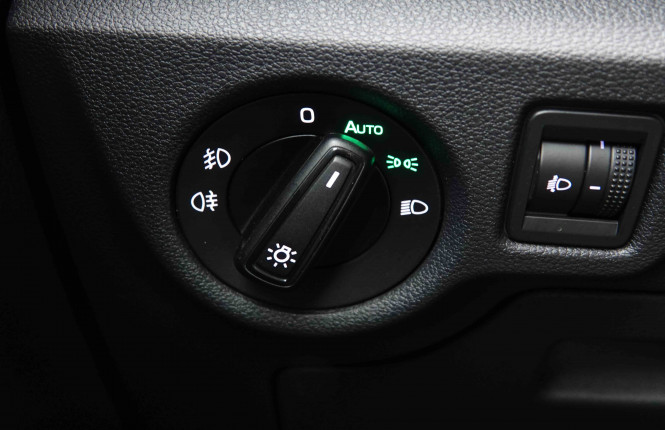 SKODA_SKODA_SCALA_2651860_38.jpg SKODA_SKODA_SCALA_2651860_38.jpg