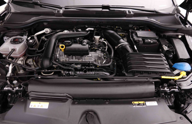 SKODA_SKODA_SCALA_2651860_41.jpg SKODA_SKODA_SCALA_2651860_41.jpg