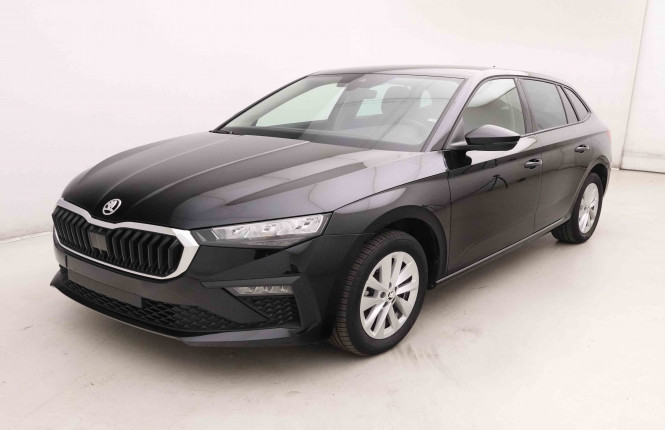 SKODA_SKODA_SCALA_2651860_44.jpg SKODA_SKODA_SCALA_2651860_44.jpg