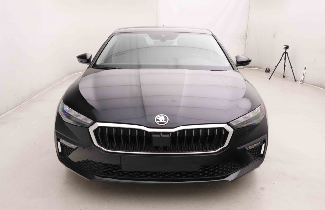 SKODA_SKODA_SCALA_2651860_45.jpg SKODA_SKODA_SCALA_2651860_45.jpg