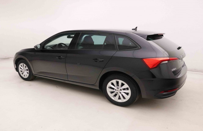 SKODA_SKODA_SCALA_2651860_46.jpg SKODA_SKODA_SCALA_2651860_46.jpg