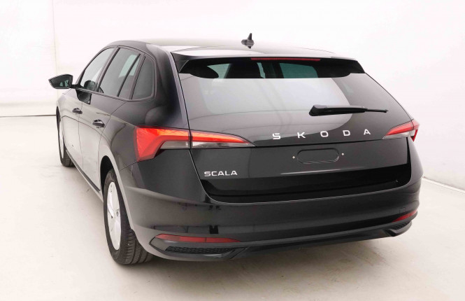 SKODA_SKODA_SCALA_2651860_47.jpg SKODA_SKODA_SCALA_2651860_47.jpg