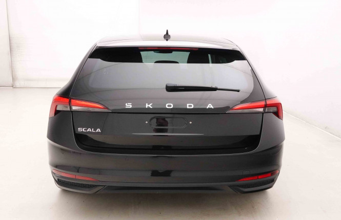 SKODA_SKODA_SCALA_2651860_48.jpg SKODA_SKODA_SCALA_2651860_48.jpg