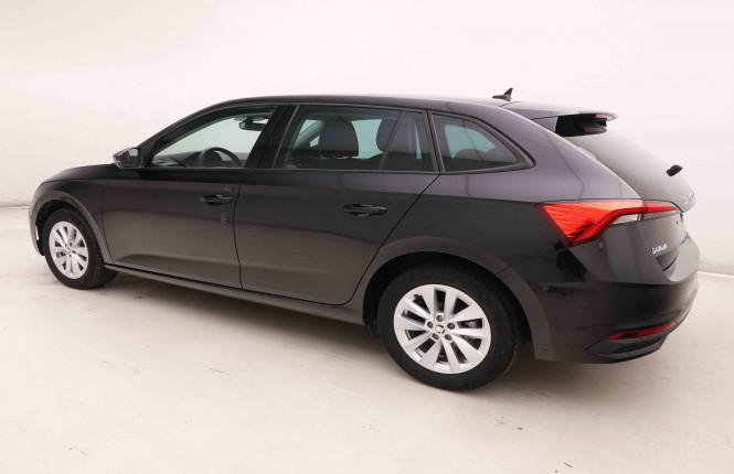 SKODA_SKODA_SCALA_2651860_51.jpg SKODA_SKODA_SCALA_2651860_51.jpg