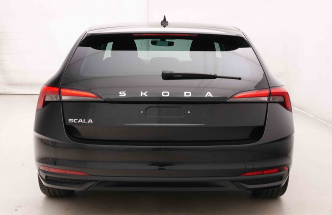 SKODA_SKODA_SCALA_2651860_53.jpg SKODA_SKODA_SCALA_2651860_53.jpg