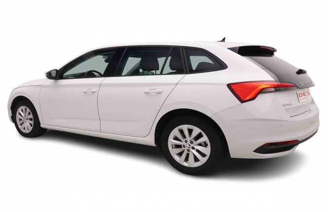SKODA_SKODA_SCALA_2651861_24.jpg