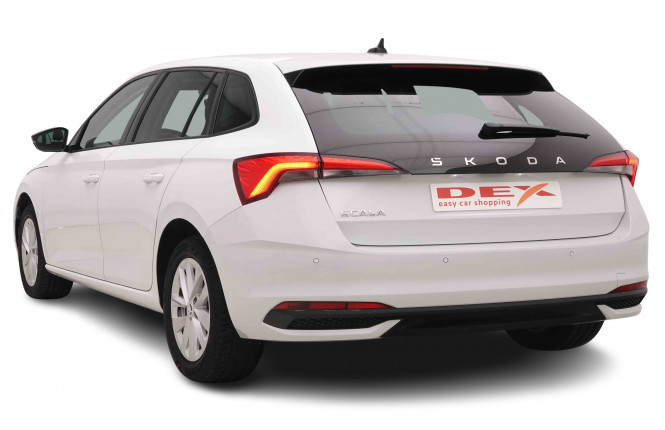 SKODA_SKODA_SCALA_2651861_25.jpg