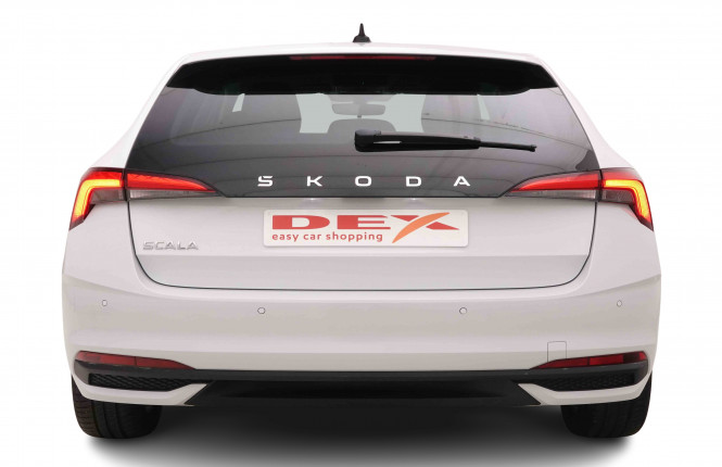 SKODA_SKODA_SCALA_2651861_26.jpg