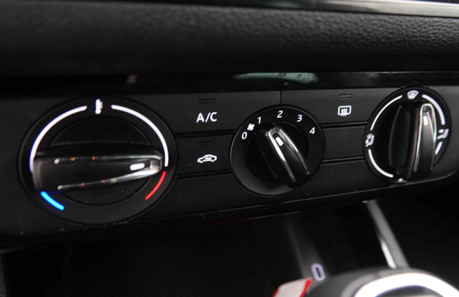 SKODA_SKODA_SCALA_2651862_11.jpg SKODA_SKODA_SCALA_2651862_11.jpg