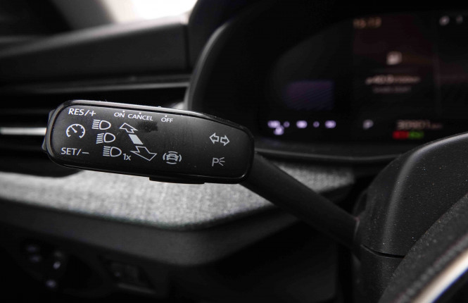 SKODA_SKODA_SCALA_2651862_13.jpg SKODA_SKODA_SCALA_2651862_13.jpg