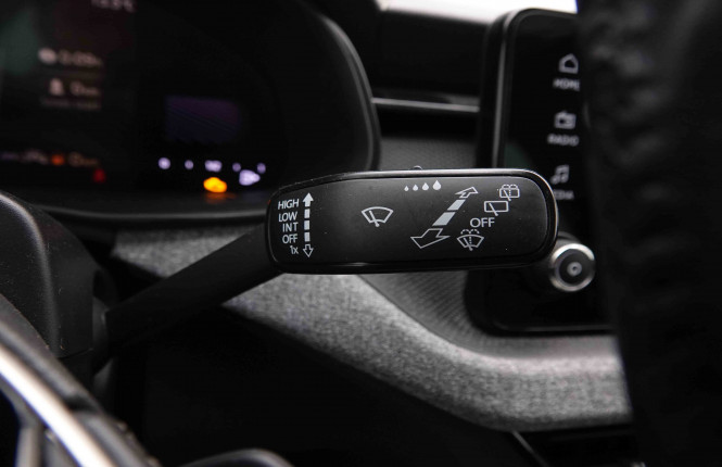 SKODA_SKODA_SCALA_2651862_14.jpg SKODA_SKODA_SCALA_2651862_14.jpg