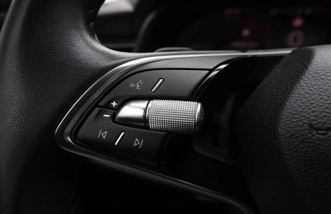 SKODA_SKODA_SCALA_2651862_15.jpg SKODA_SKODA_SCALA_2651862_15.jpg