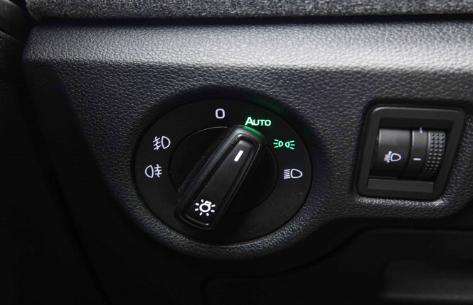 SKODA_SKODA_SCALA_2651862_17.jpg SKODA_SKODA_SCALA_2651862_17.jpg