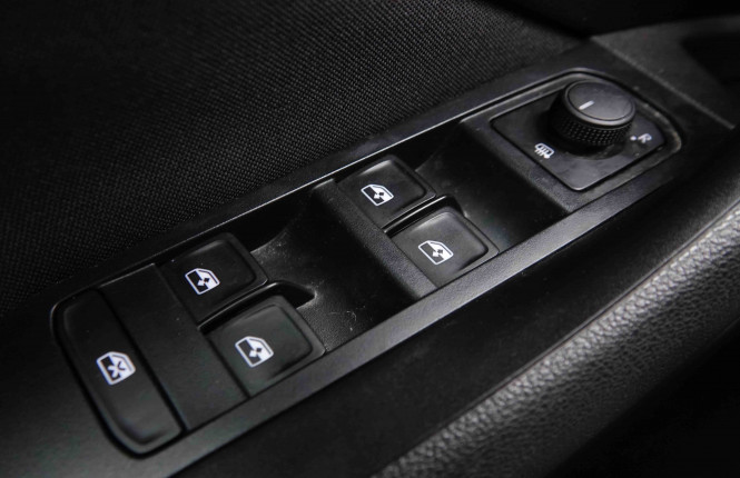 SKODA_SKODA_SCALA_2651862_18.jpg SKODA_SKODA_SCALA_2651862_18.jpg