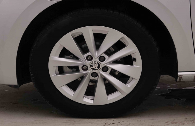 SKODA_SKODA_SCALA_2651862_19.jpg SKODA_SKODA_SCALA_2651862_19.jpg