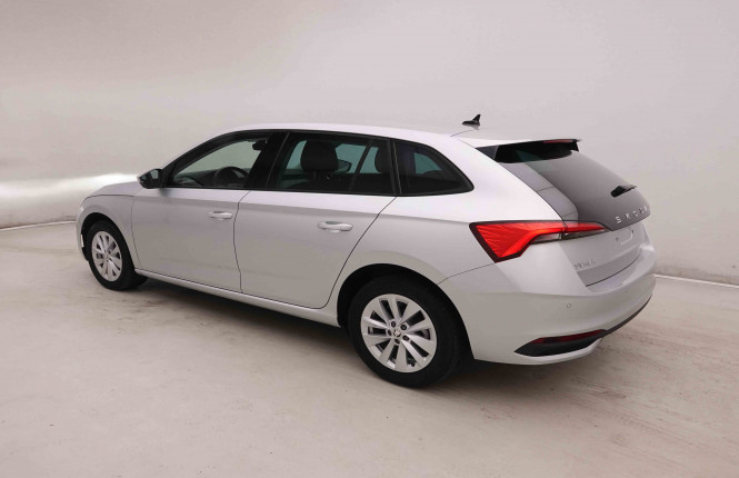 SKODA_SKODA_SCALA_2651862_24.jpg SKODA_SKODA_SCALA_2651862_24.jpg