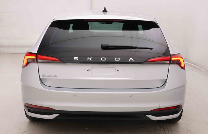 SKODA_SKODA_SCALA_2651862_26.jpg SKODA_SKODA_SCALA_2651862_26.jpg