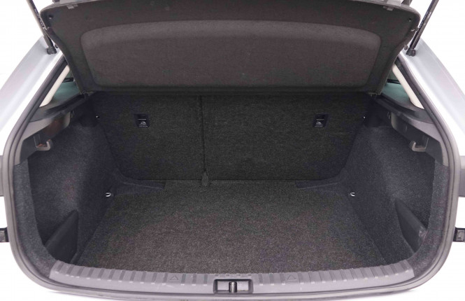 SKODA_SKODA_SCALA_2651862_5.jpg SKODA_SKODA_SCALA_2651862_5.jpg