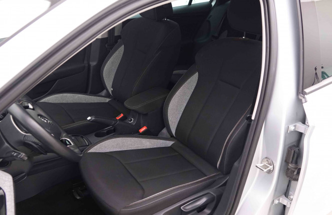 SKODA_SKODA_SCALA_2651862_6.jpg SKODA_SKODA_SCALA_2651862_6.jpg