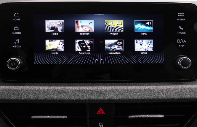 SKODA_SKODA_SCALA_2651862_8.jpg SKODA_SKODA_SCALA_2651862_8.jpg