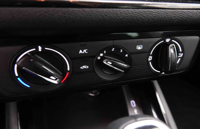 SKODA_SKODA_SCALA_2651863_10.jpg SKODA_SKODA_SCALA_2651863_10.jpg