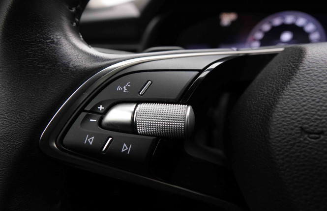 SKODA_SKODA_SCALA_2651863_14.jpg SKODA_SKODA_SCALA_2651863_14.jpg