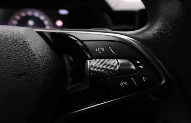 SKODA_SKODA_SCALA_2651863_15.jpg SKODA_SKODA_SCALA_2651863_15.jpg