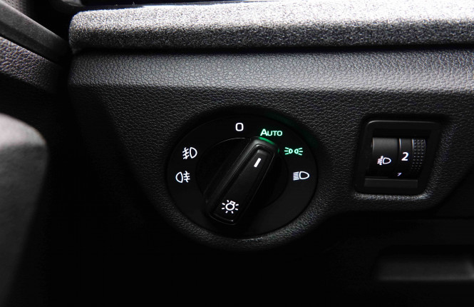 SKODA_SKODA_SCALA_2651863_16.jpg SKODA_SKODA_SCALA_2651863_16.jpg